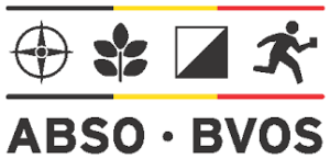 ABSO - BVOS